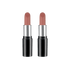 Pastel Nude Lipstick - 521  -2 Pack