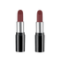 Pastel Nude Lipstick - 527 -2 Pack