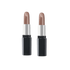 Pastel Nude Lipstick - 538  -2 Pack