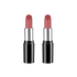 Pastel Nude Lipstick - 542 -2 Pack