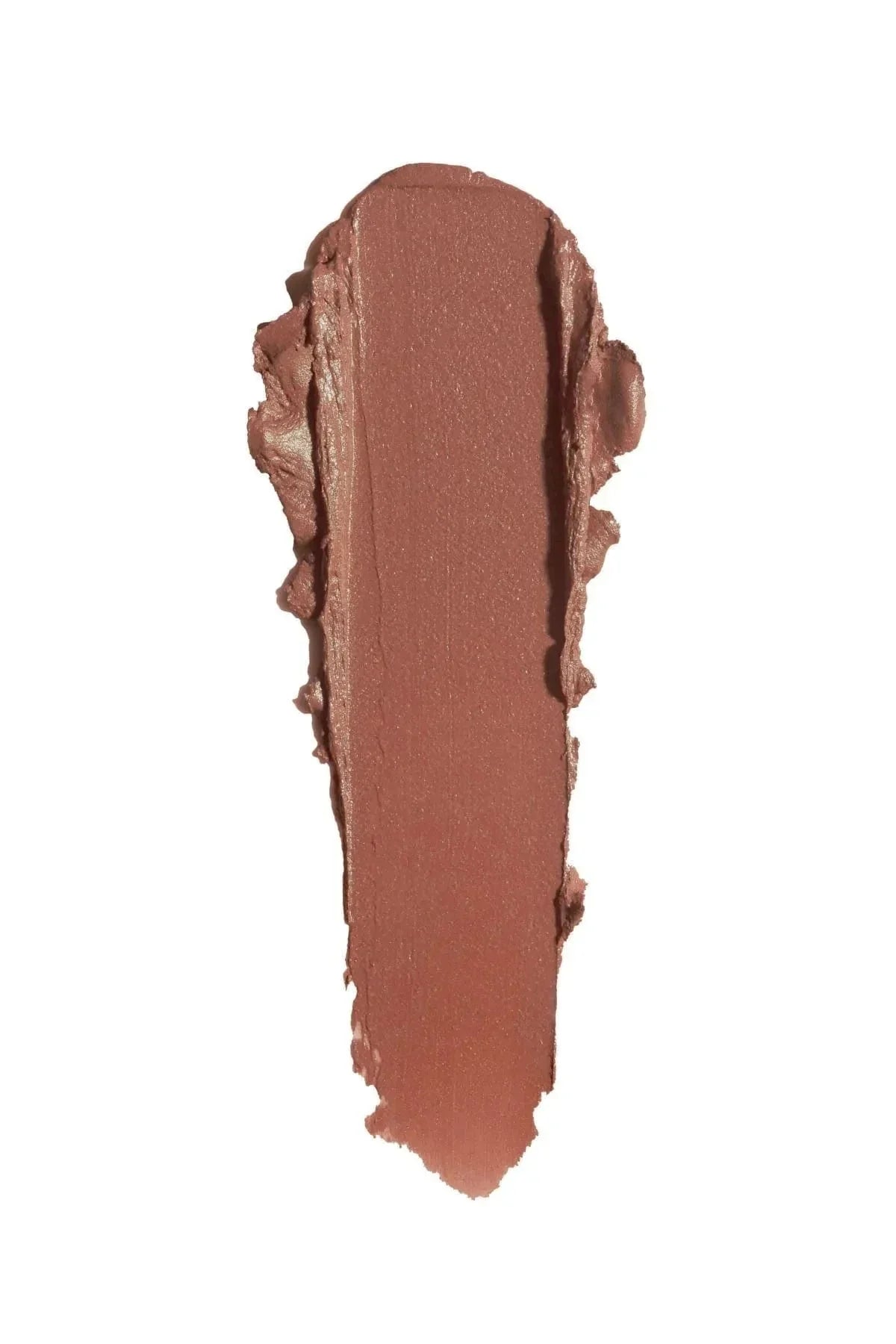 Pastel Nude Lipstick - 546