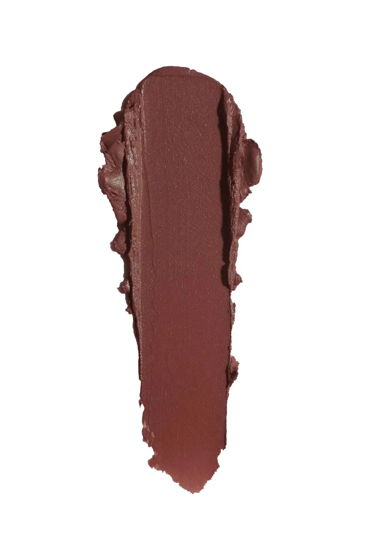 Pastel Nude Lipstick - 547 -2 Pack