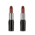 Pastel Nude Lipstick - 547 -2 Pack