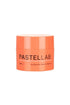 Pastel Pastellab. Lip Sleeping Mask - Peach