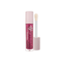 Pastel Plump Up Extra Hydrating Gloss - 207 Mariposa