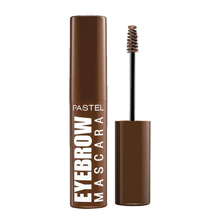 Pastel Profashion Eyebrow Mascara - Light Brown 22