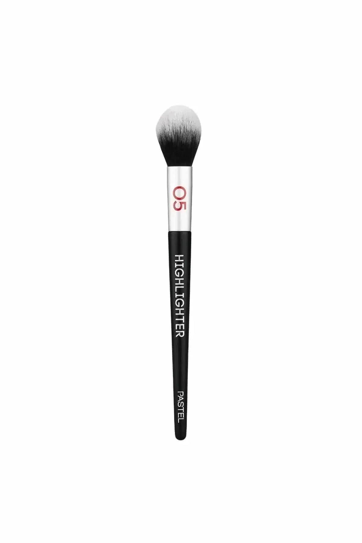Pastel Profashion Highlighter Brush - 05