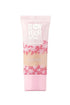 Pastel Show Your Freshness Skin Tint Foundation 30ml - 504 Tan