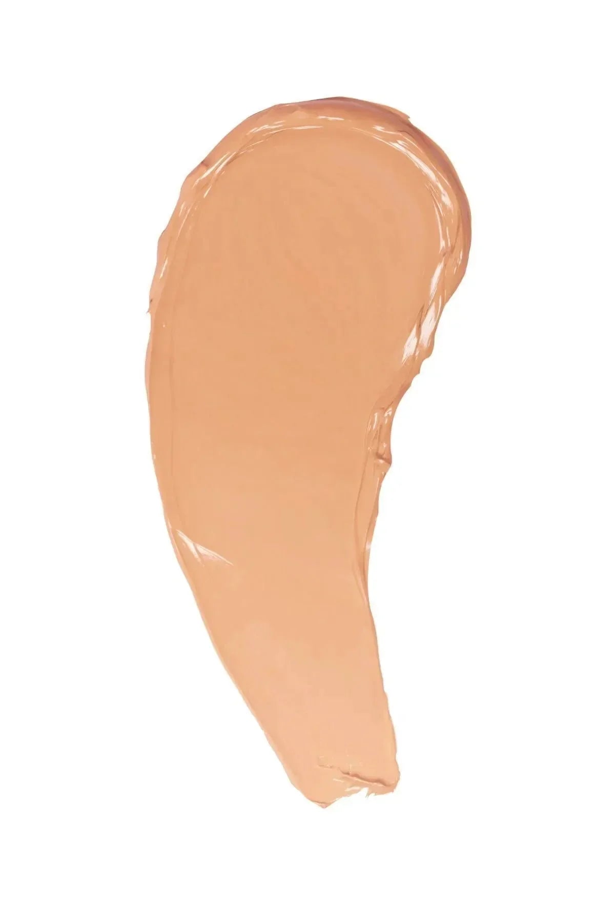 Pastel Show Your Freshness Skin Tint Foundation 30ml - 505 Caramel