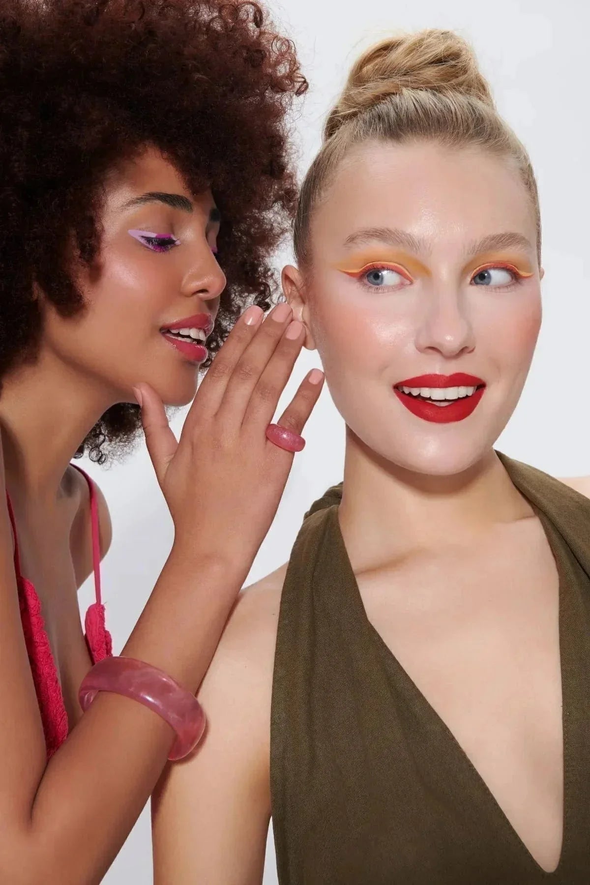 Pastel Show Your Game Waterproof Gel Eye Pencil - 410