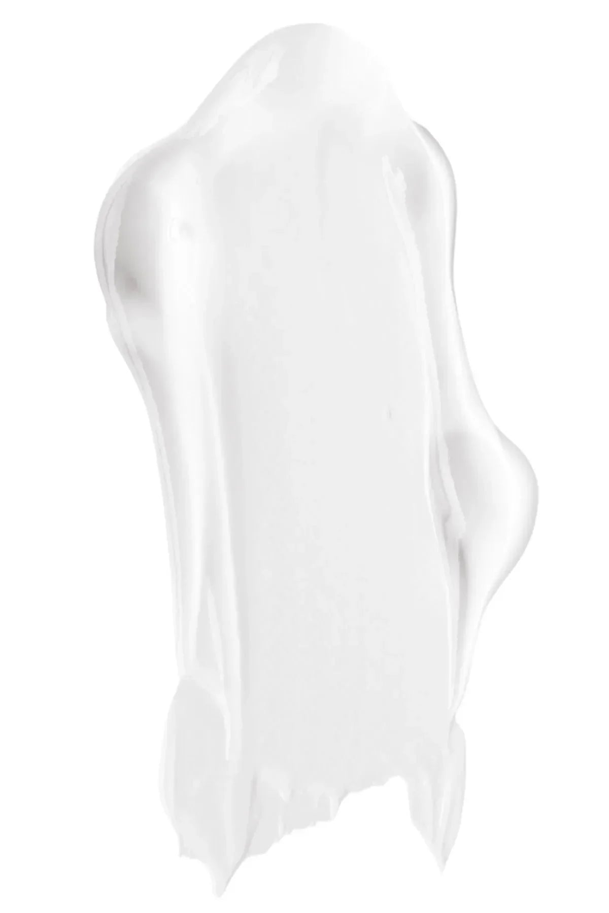 Pastel Show Your Peace Transparent Eyebrow & Eyelash Mascara 4.5g