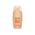 Pastel Silky Dream Foundation - 352