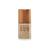 Pastel Sunlight Highlighter - 101