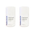 RefectoCil 3% 10 vol. Cream Oxidant 100 ml 2 Pack