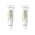 RefectoCil Blond Brow Lightening Eyebrow Dye 15 ml -2 Pack