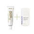 RefectoCil Blond Brow Lightening Eyebrow Dye 15 ml +RefectoCil 3% 10 vol. Cream Oxidant 100 ml