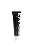 RefectoCil Eyebrow and Eyelash Dye No:1 Black 15 ml