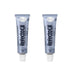RefectoCil Eyebrow and Eyelash Dye No:2.1 Blue 15 ml 2 Pack