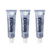 RefectoCil Eyebrow and Eyelash Dye No:2.1 Blue 15 ml 3 Pack