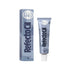 RefectoCil Eyebrow and Eyelash Dye No:2.1 Blue 15 ml