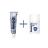 RefectoCil Eyebrow and Eyelash Dye No:2.1 Blue 15 ml + RefectoCil 3% 10 vol. Liquid Oxidant 100 ml