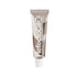 RefectoCil Eyebrow and Eyelash Dye No:3.1 Light Brown 15 ml