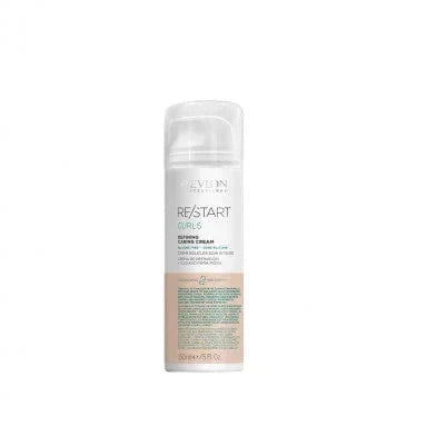 Revlon Restart Curls Curl Defining Cream 150 ml
