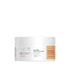 Revlon Restart Recovery Repair Strengthening Hair Mask 250 ml