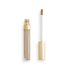 Revolution Pro Concealer Ultimate Radian Under Eye C6 - 4.5 ml