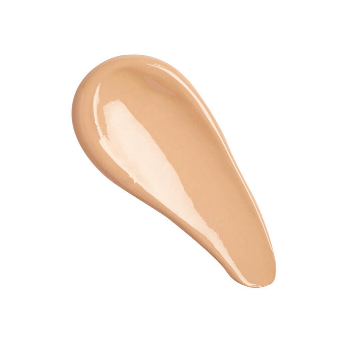 Revolution Pro Foundation CC Perfector F2.5 26 ml