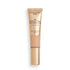 Revolution Pro Foundation CC Perfector F2.5 26 ml
