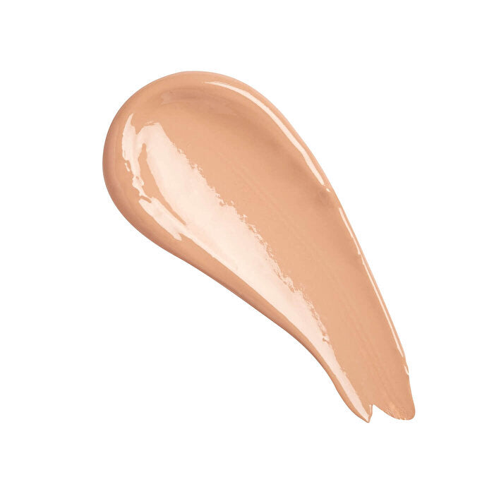Revolution Pro Foundation CC Perfector F3 26 ml