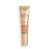 Revolution Pro Foundation CC Perfector F3 26 ml