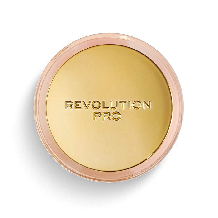Revolution Pro Miracle Cream Face Cream 50 ml