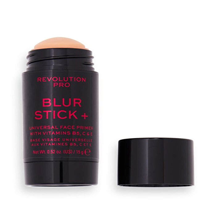 Revolution Pro Primer Blur Stick Plus Mini 15 gr