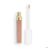 Revolution Pro Revolution Pro Vegan Collagen Peptide High Shine Lip Gloss - Cashmere