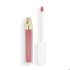 Revolution Pro Revolution Pro Vegan Collagen Peptide High Shine Lip Gloss - Stripped