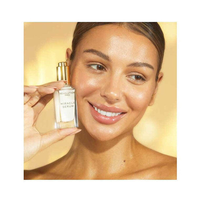 Revolution Pro Serum Miracle 30 ml