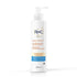 Roc After-Sun Soothing Body Care Milk 200 ml