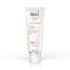 Roc Anti Wrinkle Face Sunscreen Spf 50+ 50 ml