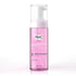 Roc Facial Cleansing Foam 150 ml