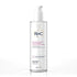 Roc Micellar Skin Cleansing Water 400 ml