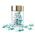 Roc Moisture and Vitality Capsule Serum 30 Pcs