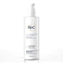 Roc Multi-Action Make-up Cleansing Milk 400 ml
