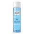 Roc Revitalising Tonic 200 ml