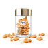 Roc Skin Brightening Capsule Serum 30 Pcs