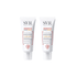 SVR Cicavit SPF 50 Sunscreen 40 ml 2 Pack