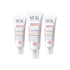SVR Cicavit SPF 50 Sunscreen 40 ml 3 Pack