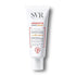 SVR Cicavit SPF 50 Sunscreen 40 ml