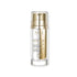 SVR Densitium Bi-Serum 30 ml